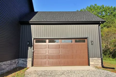 Exterior - 3760 Reedy Springs Rd, Spout Spring, VA 24593 photo 4 of 8