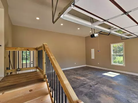 Other - 3760 Reedy Springs Rd, Spout Spring, VA 24593 photo 13 of 13
