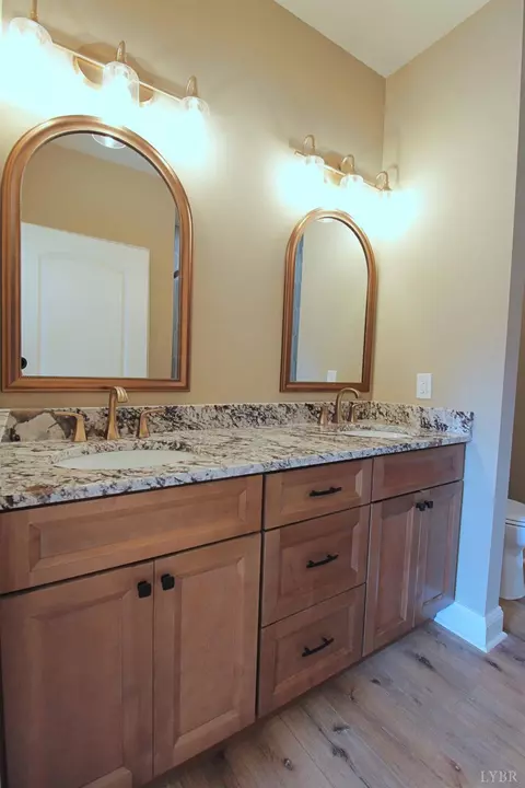 Bath - 3760 Reedy Springs Rd, Spout Spring, VA 24593 photo 3 of 5
