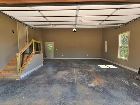 Other - 3760 Reedy Springs Rd, Spout Spring, VA 24593 photo 12 of 13