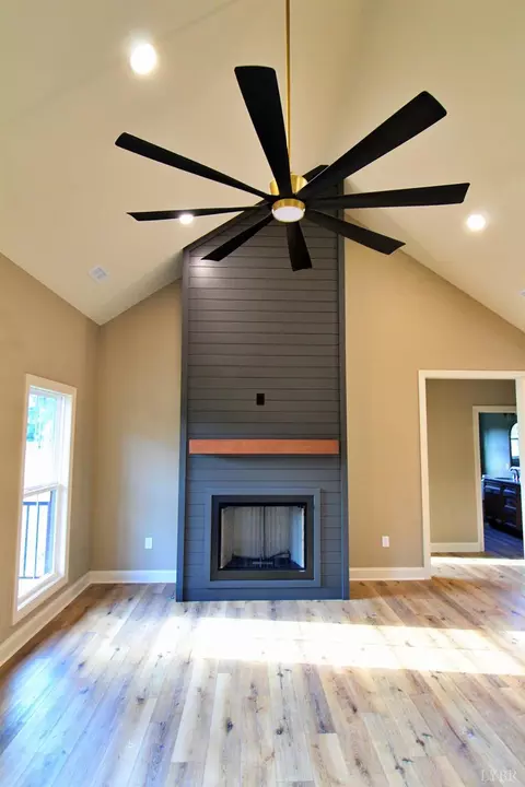 Other - 3760 Reedy Springs Rd, Spout Spring, VA 24593 photo 3 of 13