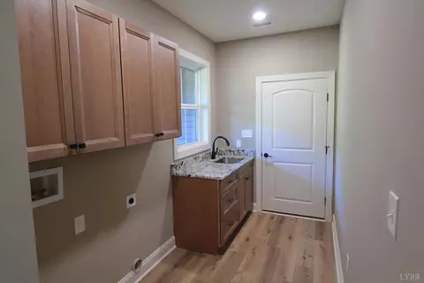 Other - 3760 Reedy Springs Rd, Spout Spring, VA 24593 photo 8 of 13