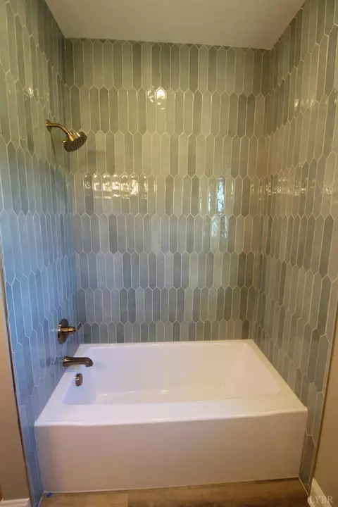 Bath - 3760 Reedy Springs Rd, Spout Spring, VA 24593 photo 5 of 5