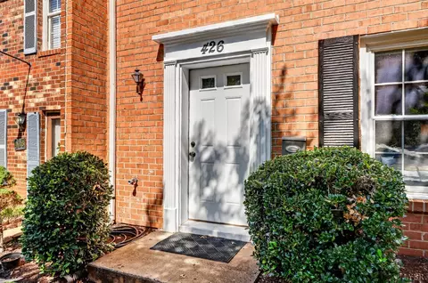 426 W Cadbury Dr, Lynchburg, VA 24501