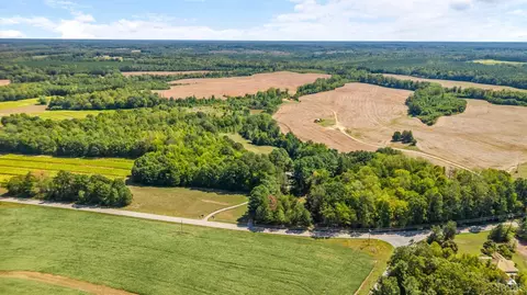 View/Area - 5292 Java Rd, Java, VA 24565 photo 2 of 10