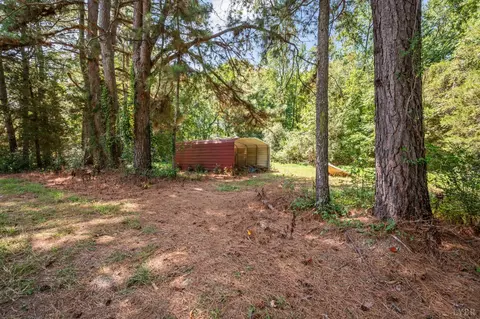 Exterior - 5292 Java Rd, Java, VA 24565 photo 17 of 23
