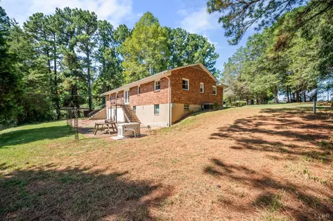 Exterior - 5292 Java Rd, Java, VA 24565 photo 6 of 23
