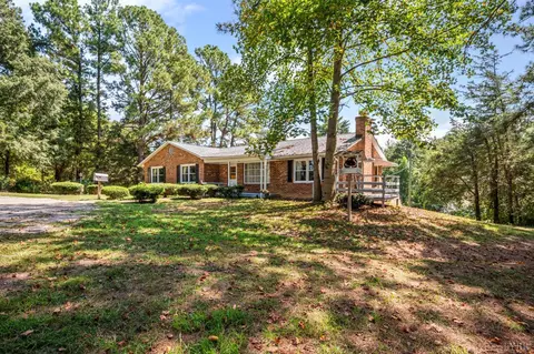 Other - 5292 Java Rd, Java, VA 24565 photo 10 of 14