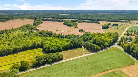 View/Area - 5292 Java Rd, Java, VA 24565 photo 3 of 10