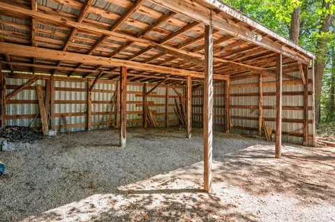 Exterior - 5292 Java Rd, Java, VA 24565 photo 13 of 23
