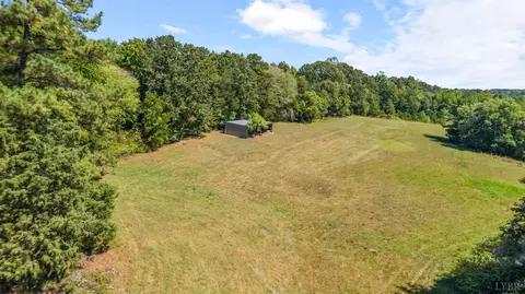 Other - 5292 Java Rd, Java, VA 24565 photo 14 of 14