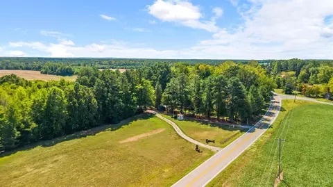 View/Area - 5292 Java Rd, Java, VA 24565 photo 6 of 10