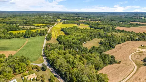 View/Area - 5292 Java Rd, Java, VA 24565 photo 1 of 10