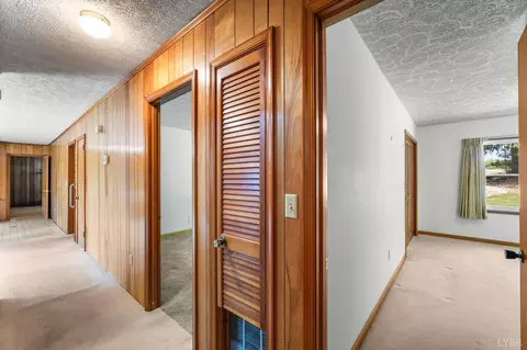 Entry Way - 5292 Java Rd, Java, VA 24565 photo 3 of 3