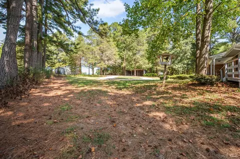 Exterior - 5292 Java Rd, Java, VA 24565 photo 9 of 23