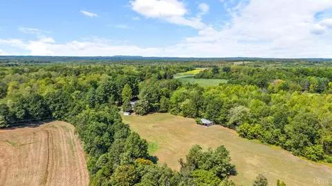 View/Area - 5292 Java Rd, Java, VA 24565 photo 9 of 10