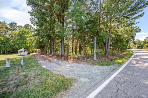 Other - 5292 Java Rd, Java, VA 24565 photo 13 of 14