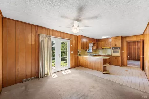 Living - 5292 Java Rd, Java, VA 24565 photo 1 of 4