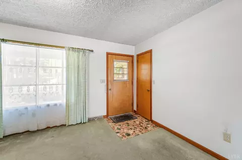 Entry Way - 5292 Java Rd, Java, VA 24565 photo 1 of 3