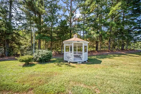 Other - 5292 Java Rd, Java, VA 24565 photo 7 of 14