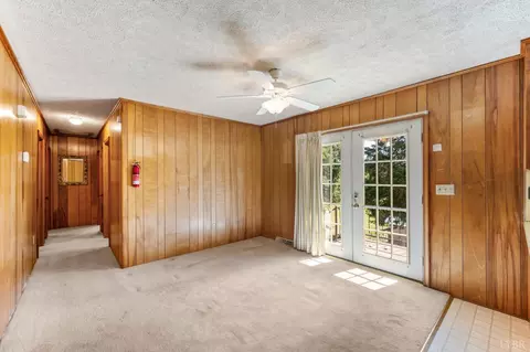 Other - 5292 Java Rd, Java, VA 24565 photo 1 of 14