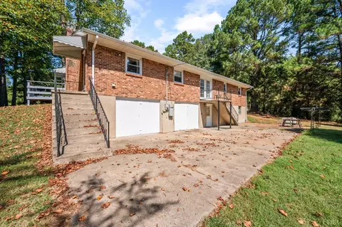Exterior - 5292 Java Rd, Java, VA 24565 photo 4 of 23