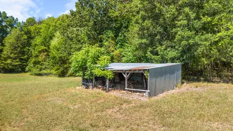Other - 5292 Java Rd, Java, VA 24565 photo 8 of 14
