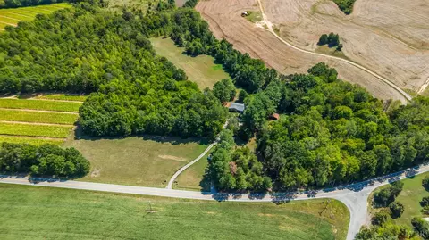 View/Area - 5292 Java Rd, Java, VA 24565 photo 5 of 10