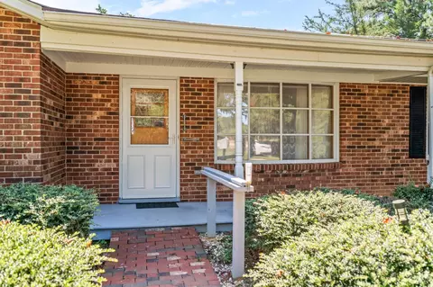 Exterior - 5292 Java Rd, Java, VA 24565 photo 2 of 23