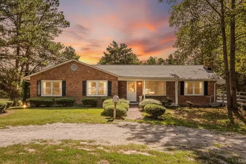 Exterior - 5292 Java Rd, Java, VA 24565 photo 23 of 23