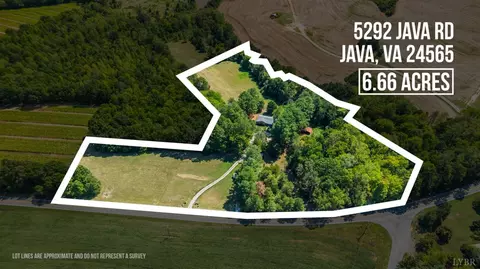 Other - 5292 Java Rd, Java, VA 24565 photo 12 of 14