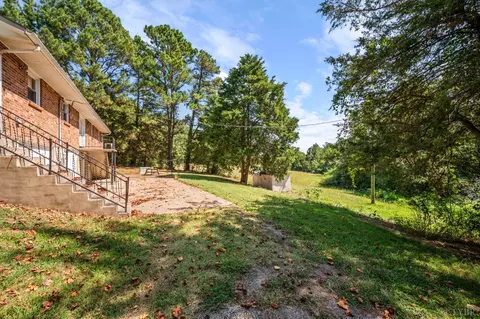 Exterior - 5292 Java Rd, Java, VA 24565 photo 7 of 23