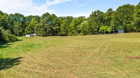 Exterior - 5292 Java Rd, Java, VA 24565 photo 22 of 23