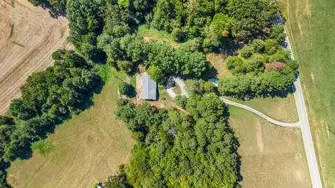 View/Area - 5292 Java Rd, Java, VA 24565 photo 10 of 10