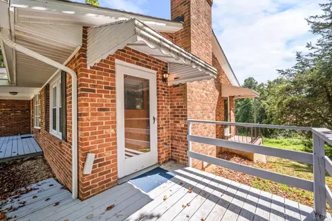 Exterior - 5292 Java Rd, Java, VA 24565 photo 3 of 23