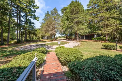 Exterior - 5292 Java Rd, Java, VA 24565 photo 20 of 23