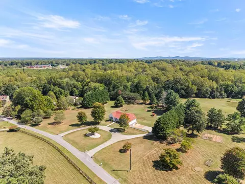 View/Area - 1085 Otterview Estates Dr, Forest, VA 24551 photo 2 of 9
