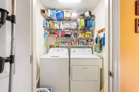 Other - 1085 Otterview Estates Dr, Forest, VA 24551 photo 3 of 13
