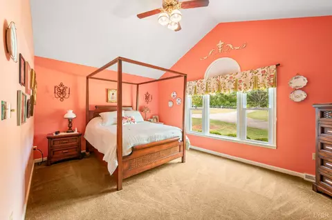 Bedroom - 1085 Otterview Estates Dr, Forest, VA 24551 photo 1 of 9