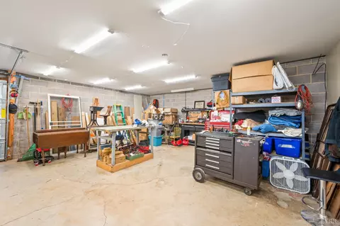 Other - 1085 Otterview Estates Dr, Forest, VA 24551 photo 11 of 13