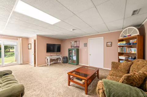 Other - 1085 Otterview Estates Dr, Forest, VA 24551 photo 6 of 13