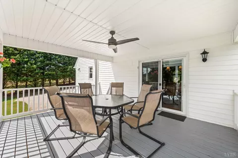 Exterior - 1085 Otterview Estates Dr, Forest, VA 24551 photo 6 of 13