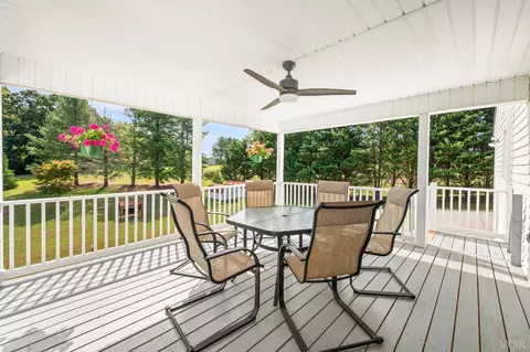 Exterior - 1085 Otterview Estates Dr, Forest, VA 24551 photo 5 of 13