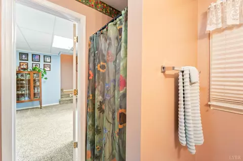 Bath - 1085 Otterview Estates Dr, Forest, VA 24551 photo 5 of 5
