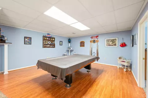 Other - 1085 Otterview Estates Dr, Forest, VA 24551 photo 7 of 13