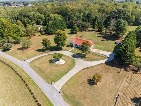 View/Area - 1085 Otterview Estates Dr, Forest, VA 24551 photo 1 of 9