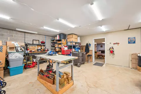 Other - 1085 Otterview Estates Dr, Forest, VA 24551 photo 12 of 13