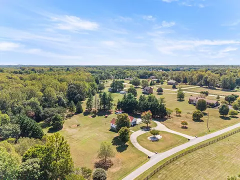 View/Area - 1085 Otterview Estates Dr, Forest, VA 24551 photo 4 of 9
