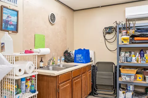 Other - 1085 Otterview Estates Dr, Forest, VA 24551 photo 13 of 13