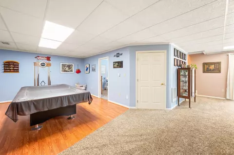 Entry Way - 1085 Otterview Estates Dr, Forest, VA 24551 photo 8 of 9